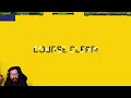 Today we played a level from Prxton Bun-Burn Fortress (Parkour) and Cloudpeak hoppin from Marbelrun