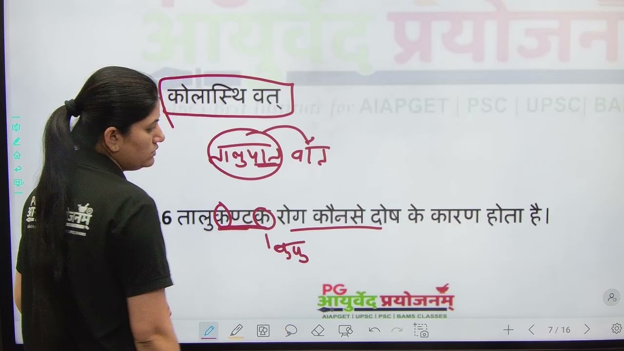 कौमारभृत्‍य - FAQs