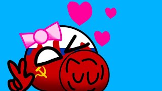 Russia Vore Ukrainerussia Ussr