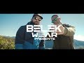 Mc deks x novy louxja clip officiel 2018