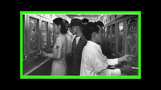 A novelist confronts the complex relationship between japan and korea