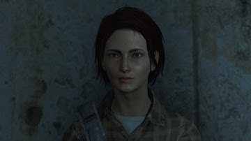 Ellen WIP Follower - Your thoughts?