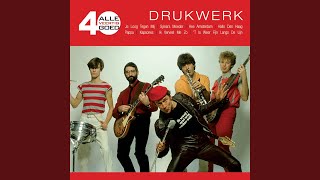 Download Lagu Pappa MP3