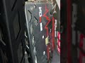 Placa de Vídeo Sapphire Pulse Radeon RX 6500 XT Gaming OC, 4GB, GDDR6, FSR, Ray Tracing