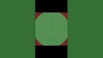 #javascript generative art 5 #js #coding #digitalart #animation #generativeart #generativegraphics
