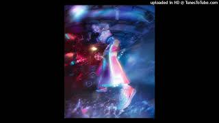 free futuristic glo chief keef jxyy2k 2k13boyz type beat (prod 8fold)