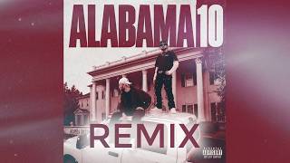 Information MOONLGHT & Fordo - Alabama 10 (Gravitone Remix) Guide