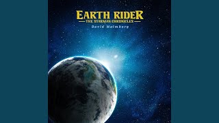 Download Lagu Seven Angels MP3