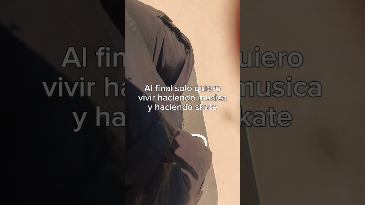 YA DIAPONIBLE MI NUEVA CANCION 