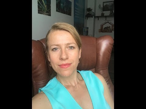 КАК ВЗЯТЬ КРЕДИТ НА СТРОИТЕЛЬСТВО ДОМА?