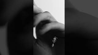 Lucky N°5. 5 like the 5th sign of the zodiac, Gabrielle Chanel’s astrological symbol.