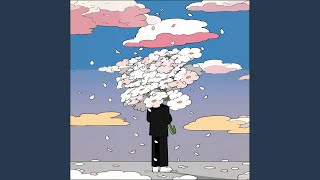 A Love Cliche - Kim Siwon