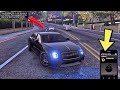 تجربة الإتصال بالذكاء الاصطناعي في قراند أونلاين | GTA Online Haviland AI Test