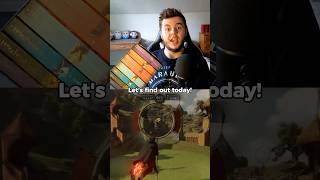 Can You Guess Which Harry Potter Book Zogwarts is Reading?