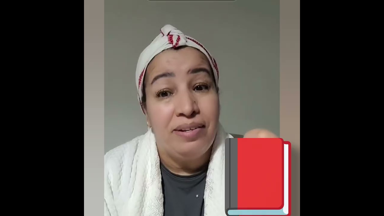 لايف01/02 ج2 khalto drii🫂الله يدومها محبة