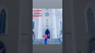 Grosswangen, Switzerland