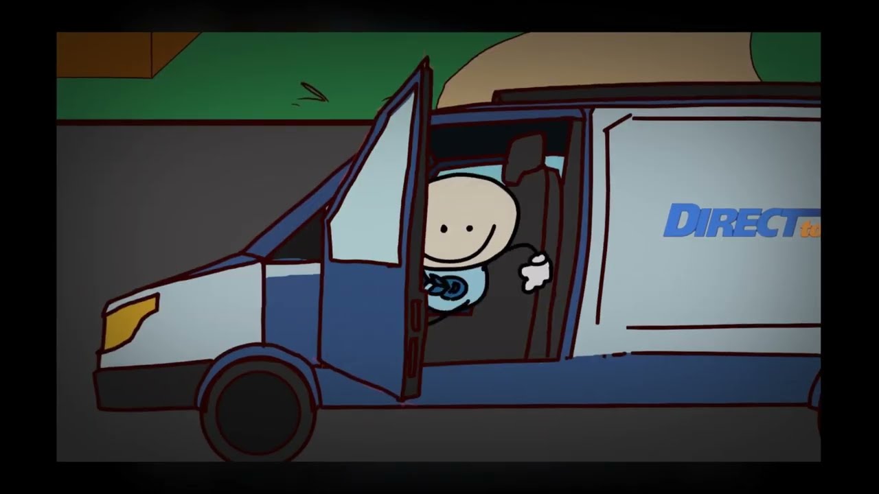 Graphic Design Austin