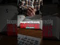 Innocent Spouse Relief – The IRS Is Chasing You for Your Spouse’s Taxes. Watch This!