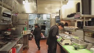 Atlanta becomes ninth Michelin Guide destination in North America Wealth