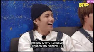 (Eng sub ) RUN BTS Behind Ep 149  [BTS ] #runbtsbehind #runbts #bts #runbtsbehindtescene