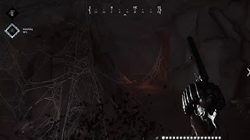 Running the Gauntlet - Hunt Showdown