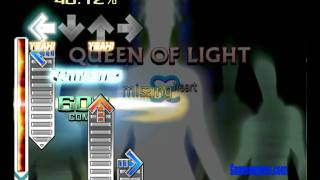 Queen of Light - [ITG]