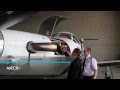 Levaero aviation  solutions