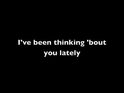 AJ Rafael We Could Happen lyrics - YouTube