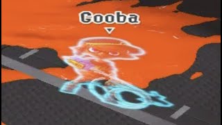 We are Goo Tuber