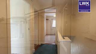 211 Palmerstown Avenue   LWK