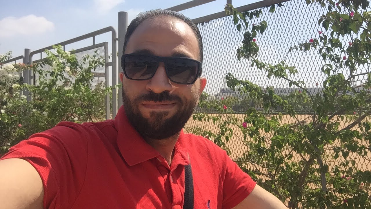 إنجازات لو نفسك تخس