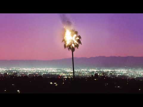 Feng - Lets Make Out