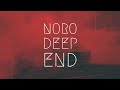 Noro - DEEP END | BassBoost | Extended Remix