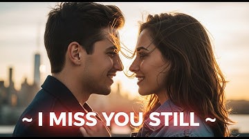 💖 Love Songs Full Album Live 🎶 | Best American Romantic Hits & Classics 2025