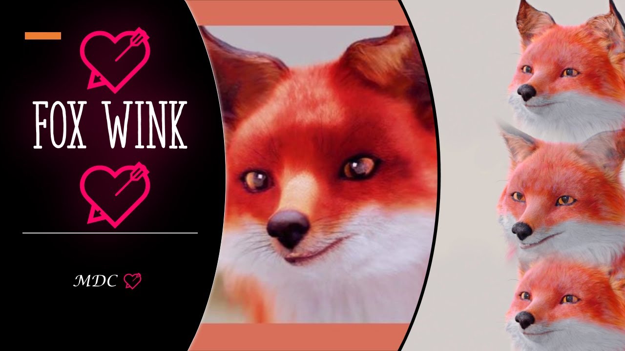 Eternal Love of Dream 🦊 [ Feng Jiu ] 