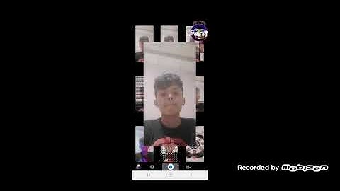 How to make g major 5 Visuals Without color inversion