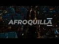 Afroquilla Mix 2026 Vol 1 Afrobeats Global Playlist By Niggs