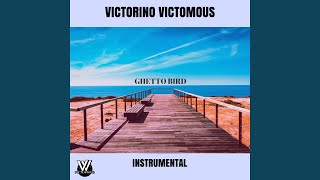 Ghetto Bird instrumental