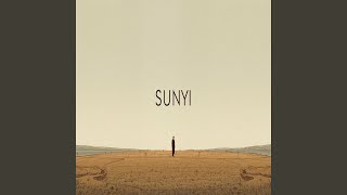 Sunyi