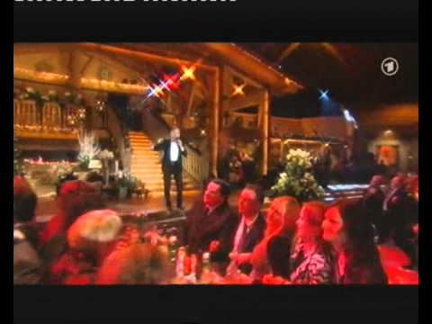 Bata Illic, Hitmix - 2010