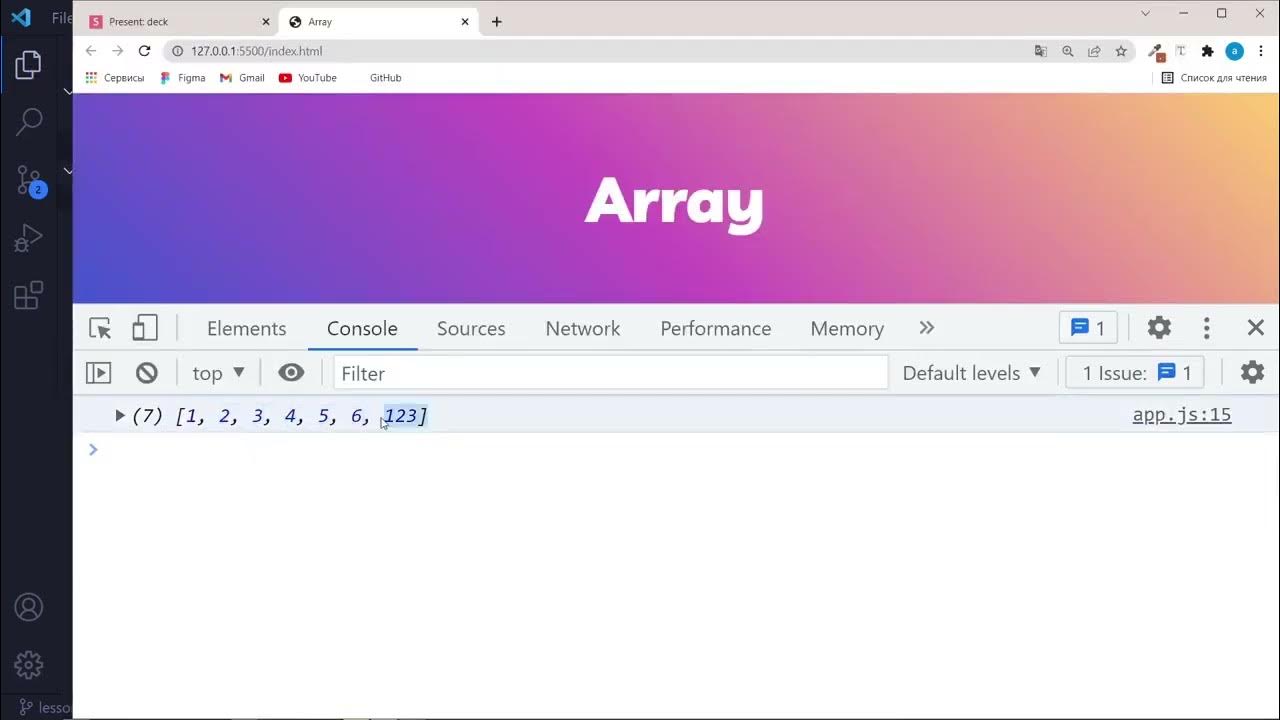 Undefined в javascript. Javascript undefined. null undefined js.