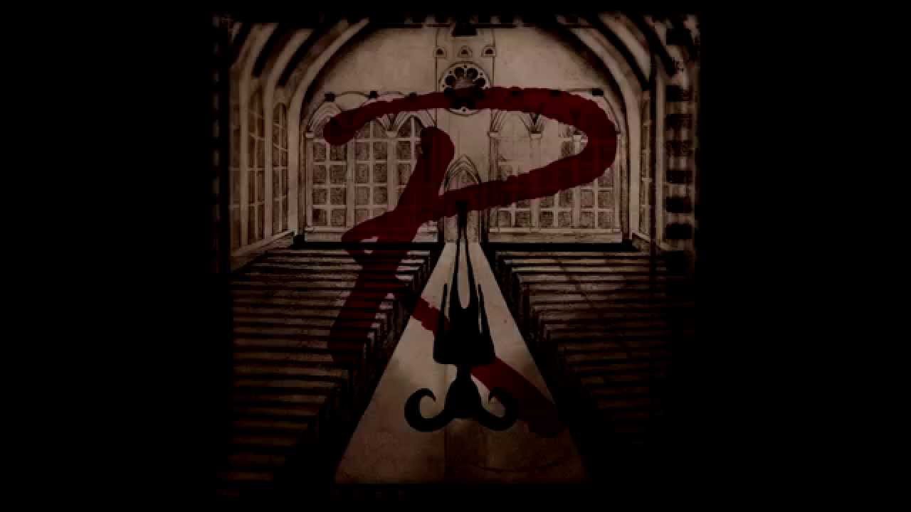 Watch Red rum - Masquerade on YouTube Watch Red rum - Masquerade on YouTube