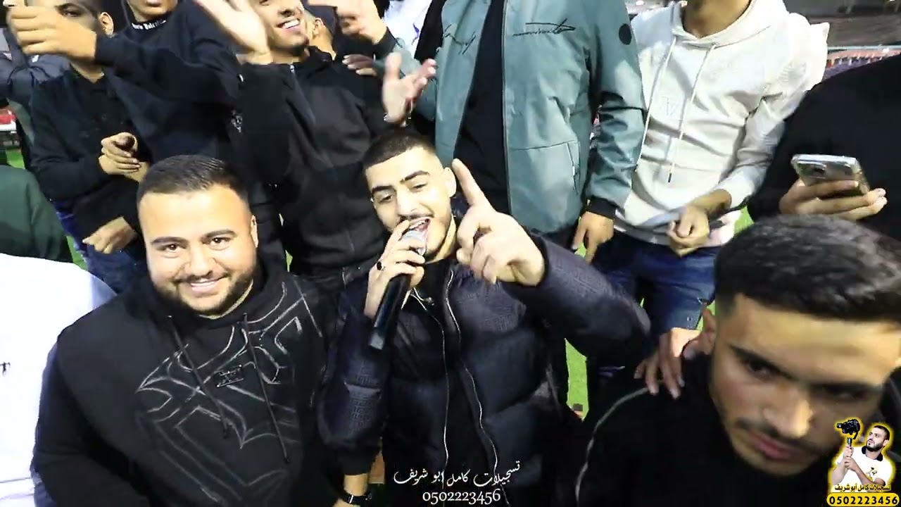 مهرجان ال العبره  2024 الجزء الثاني ترندات ابو اللبيب والفنان ايمن مسالمه الجزء الثاني