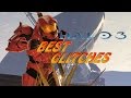 Halo 3 Best Glitches