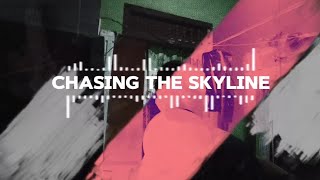 Chasing The Skyline | Epic Pop Hip-Hop Motivation Anthem