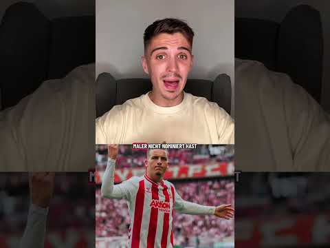 Deutschland vs. Paraguay 1:1