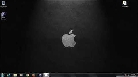 How to learn koha software ONLINE- Intranet (with out install software)