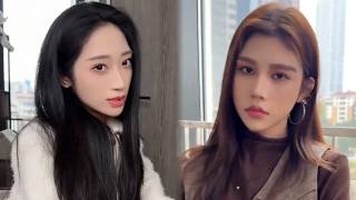 今天公司莫名其妙跑來一個女的，以來就讓我對她負責？ ？ #美女老闆#劇情#辦公室戀情