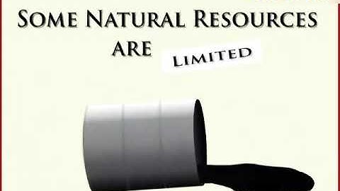 Coal and Petroleum। Part-7। NCERT Class 8 Science Chapter 5