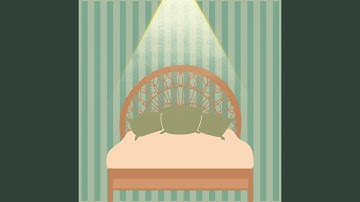 Smart Ambience for Rejuvenating October